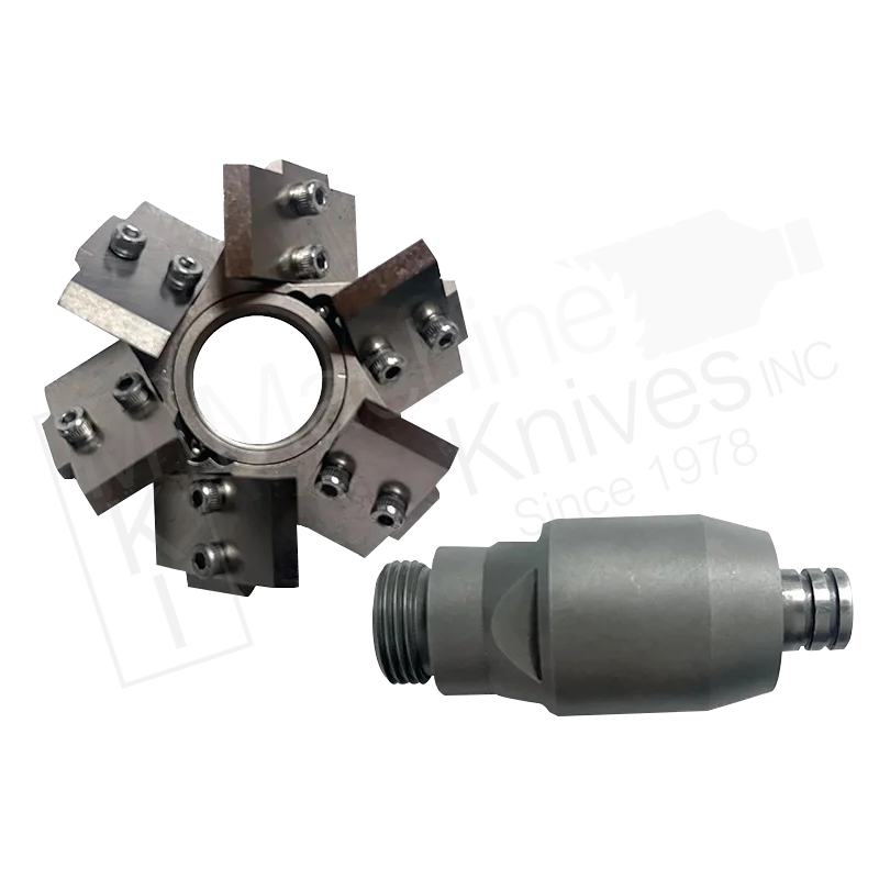 blade-holder-hub-1