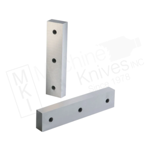 MTB Grinder Blades
