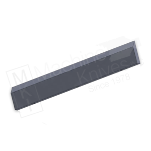 PREVIERO® Model MU 812 Rotor Knife