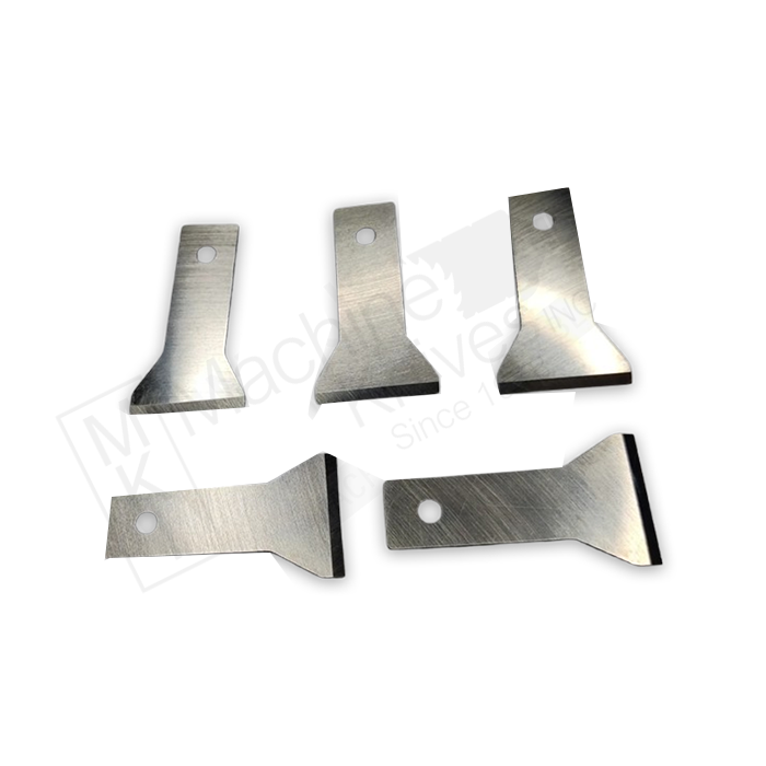 erema-1