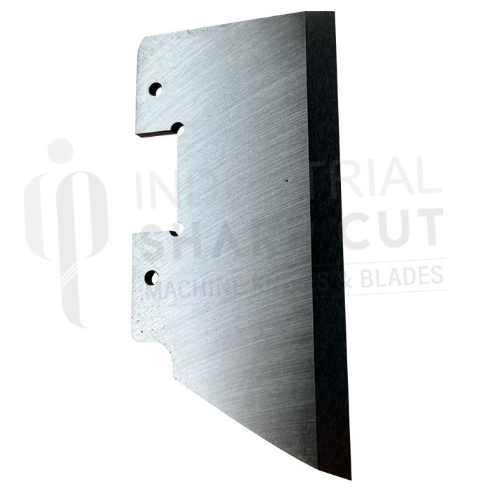 erema-scraper-blade-1.png