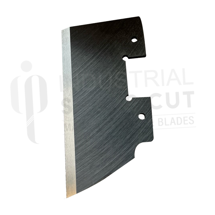 erema-scraper-blade-2.png