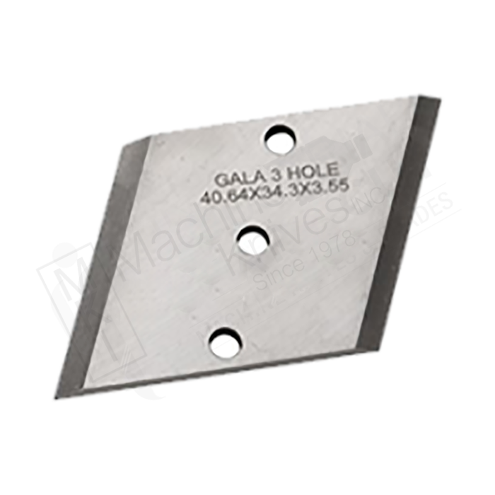 gala-10