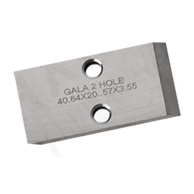 gala-5.png
