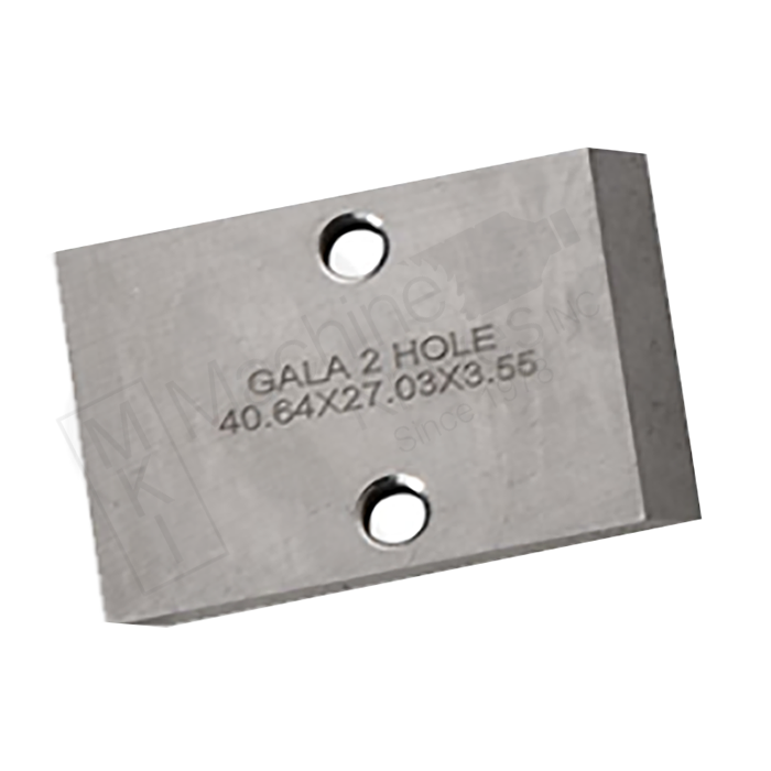 gala-7