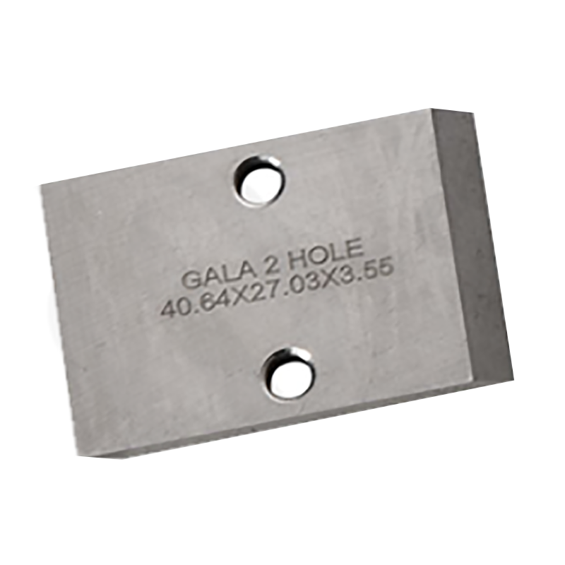 gala-7.png