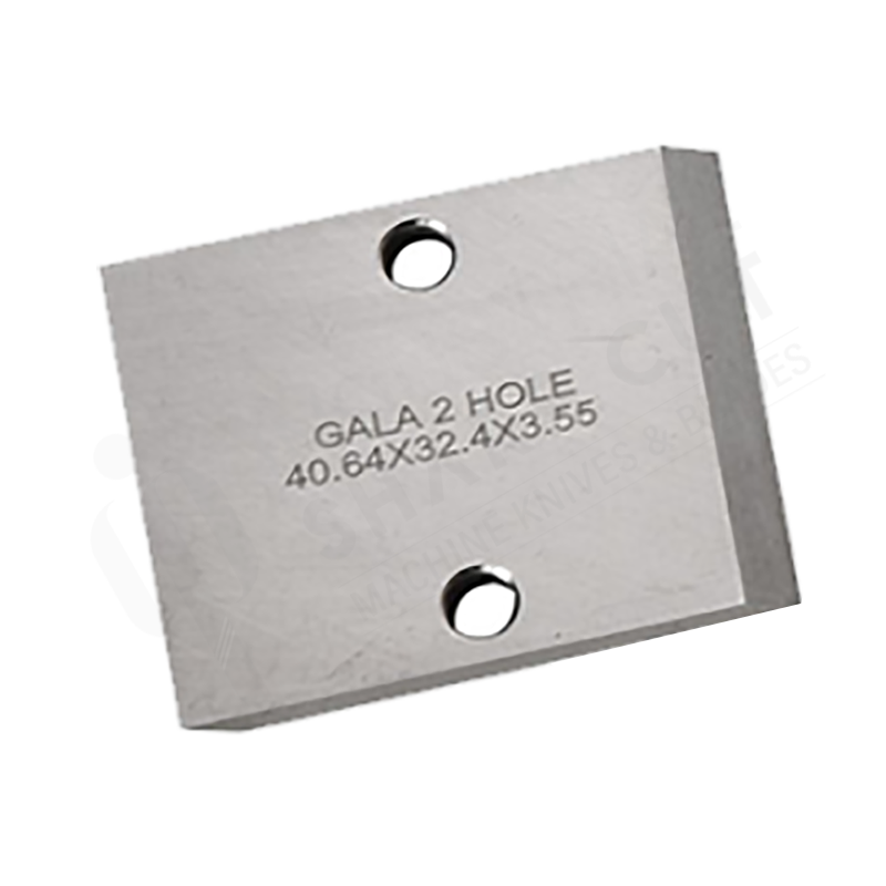 gala-9-1.png