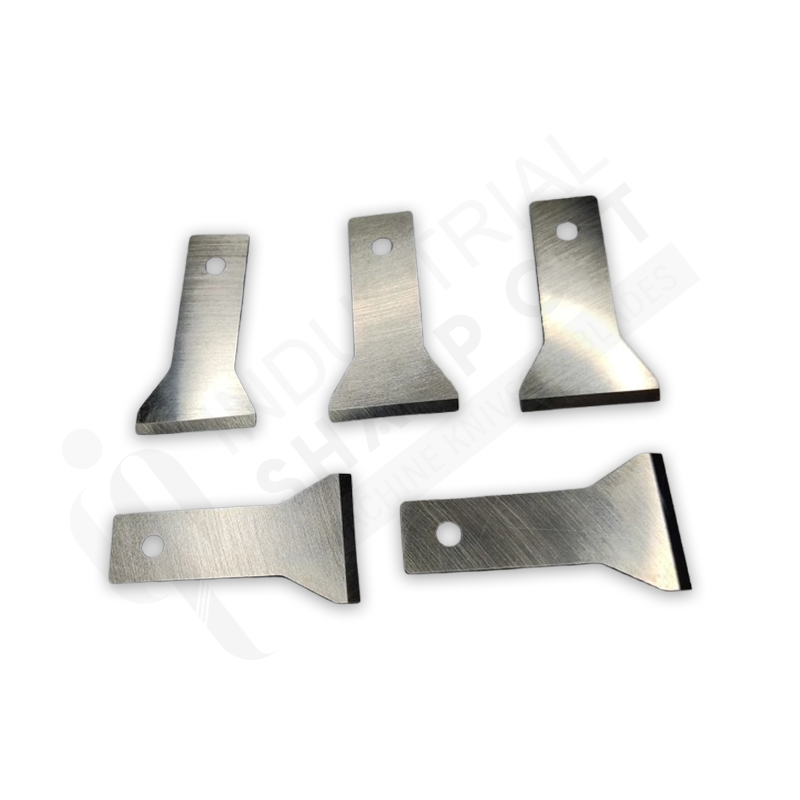 plastics-extrusion-1.png