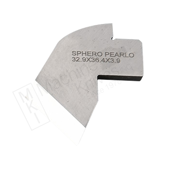 sphero-2