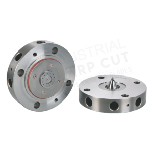 GALA® Model 5 (1pc design)