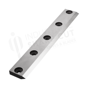 CUMBERLAND® Model C1400 Rotor Knife - Left Hand