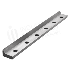 FOREMOST® Granulator Knives To Fit Model