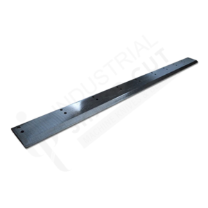 Ice Rink Maintenance