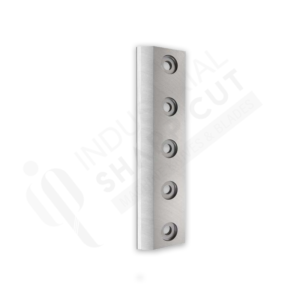 NELMOR® Model 1215 Rotor Knife