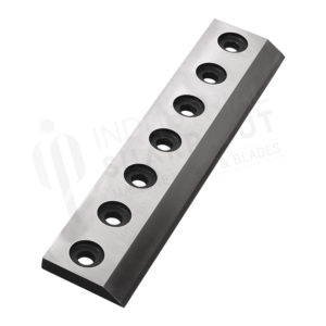 NELMOR® Model G1634 Rotor Knife