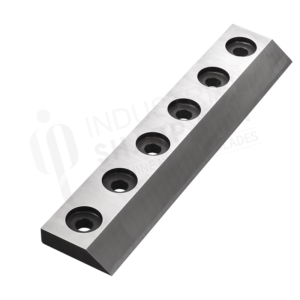 NELMOR® Model 2238 Rotor Knife