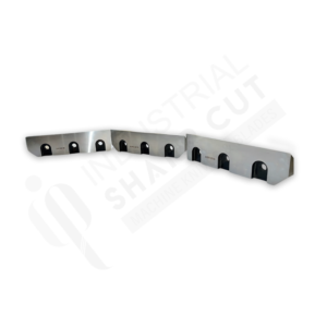 Other Granulator Knives