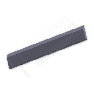 PREVIERO® Model MU 812 Rotor Knife