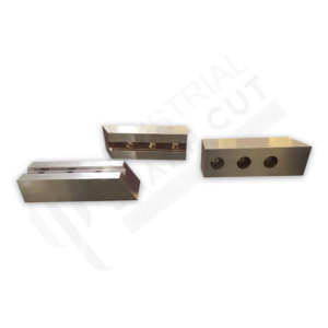 BARCLAY® Compatible